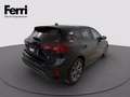Ford Focus 1.5 ecoblue ST-Line 115cv auto Nero - thumbnail 4
