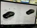 Tesla Model Y Long Range AWD Wärmep 20" Autopilot3 Kam Schwarz - thumbnail 4