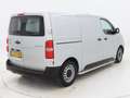 Toyota Proace Worker 1.6 D-4D Cool Comfort | Airco | Sidebars | Zilver - thumbnail 2