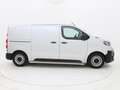 Toyota Proace Worker 1.6 D-4D Cool Comfort | Airco | Sidebars | Silver - thumbnail 3