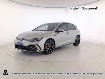 2.0 tdi gtd 200cv dsg