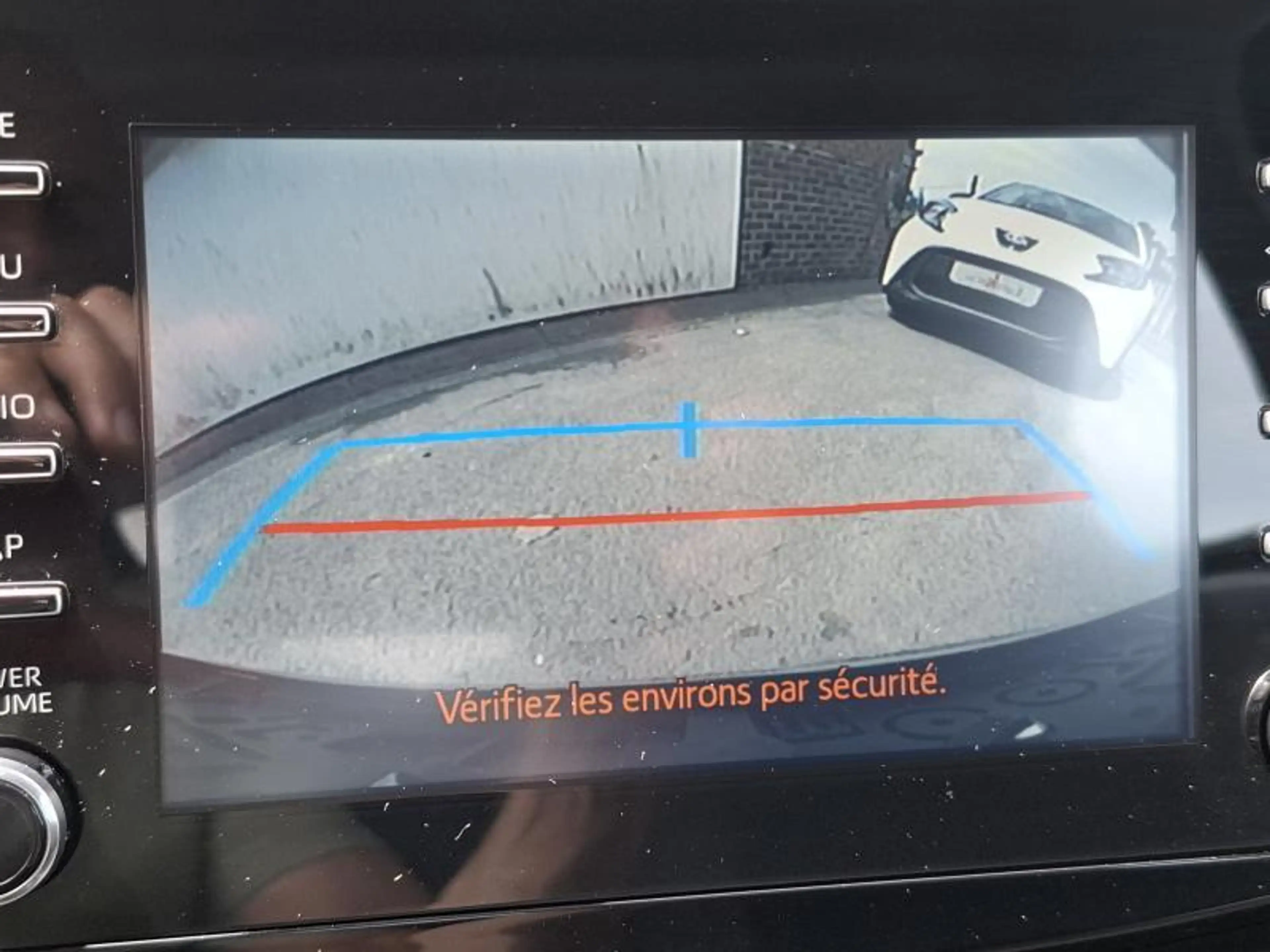 Toyota Aygo X PLAY — photo 10