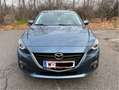 Mazda 3 Sport CD150 Attraction - thumbnail 1
