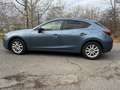Mazda 3 Sport CD150 Attraction - thumbnail 5