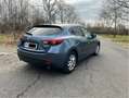 Mazda 3 Sport CD150 Attraction - thumbnail 4