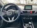 Mazda 3 Sport CD150 Attraction - thumbnail 6