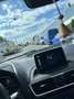 Mazda 3 Sport CD150 Attraction - thumbnail 2