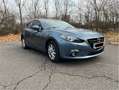 Mazda 3 Sport CD150 Attraction - thumbnail 3