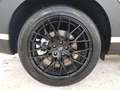 Hyundai SANTA FE 1.6 T-GDI HEV *inkl. Winterräder*NSCC*18WR Grau - thumbnail 6