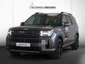 Hyundai SANTA FE 1.6 T-GDI HEV *inkl. Winterräder*NSCC*18WR Grau - thumbnail 3