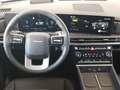 Hyundai SANTA FE 1.6 T-GDI HEV *inkl. Winterräder*NSCC*18WR Grau - thumbnail 9