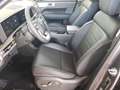 Hyundai SANTA FE 1.6 T-GDI HEV *inkl. Winterräder*NSCC*18WR Grau - thumbnail 7