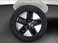 Hyundai SANTA FE 1.6 T-GDI HEV *inkl. Winterräder*NSCC*18WR Grau - thumbnail 14