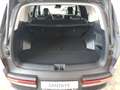 Hyundai SANTA FE 1.6 T-GDI HEV *inkl. Winterräder*NSCC*18WR Grau - thumbnail 13