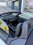 Porsche Boxster Weiß - thumbnail 10