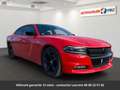 Dodge Charger R/T 5.7L V8 Tout compris hors homologation 4500e Rosso - thumbnail 6