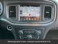 Dodge Charger R/T 5.7L V8 Tout compris hors homologation 4500e Rosso - thumbnail 14