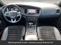 Dodge Charger R/T 5.7L V8 Tout compris hors homologation 4500e Rosso - thumbnail 12