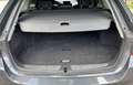 BMW 318 BMW 318DA Touring Grijs - thumbnail 16