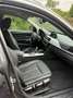 BMW 318 BMW 318DA Touring Grijs - thumbnail 10