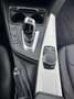 BMW 318 BMW 318DA Touring Grijs - thumbnail 8