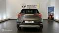 Renault Captur 1.0 TCe 90ch Intens -21 - thumbnail 4