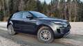 Land Rover Range Rover Evoque Range Rover Evoque 2,0 D150 Aut. Schwarz - thumbnail 2