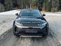 Land Rover Range Rover Evoque Range Rover Evoque 2,0 D150 Aut. Schwarz - thumbnail 7
