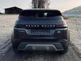 Land Rover Range Rover Evoque Range Rover Evoque 2,0 D150 Aut. Schwarz - thumbnail 10