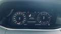 Land Rover Range Rover Evoque Range Rover Evoque 2,0 D150 Aut. Schwarz - thumbnail 12