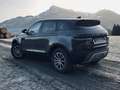 Land Rover Range Rover Evoque Range Rover Evoque 2,0 D150 Aut. Schwarz - thumbnail 5