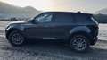 Land Rover Range Rover Evoque Range Rover Evoque 2,0 D150 Aut. Schwarz - thumbnail 6