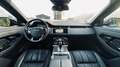 Land Rover Range Rover Evoque Range Rover Evoque 2,0 D150 Aut. Schwarz - thumbnail 11