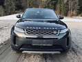 Land Rover Range Rover Evoque Range Rover Evoque 2,0 D150 Aut. Schwarz - thumbnail 8