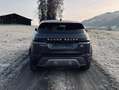 Land Rover Range Rover Evoque Range Rover Evoque 2,0 D150 Aut. Schwarz - thumbnail 9