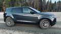 Land Rover Range Rover Evoque Range Rover Evoque 2,0 D150 Aut. Schwarz - thumbnail 3