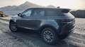 Land Rover Range Rover Evoque Range Rover Evoque 2,0 D150 Aut. Schwarz - thumbnail 4