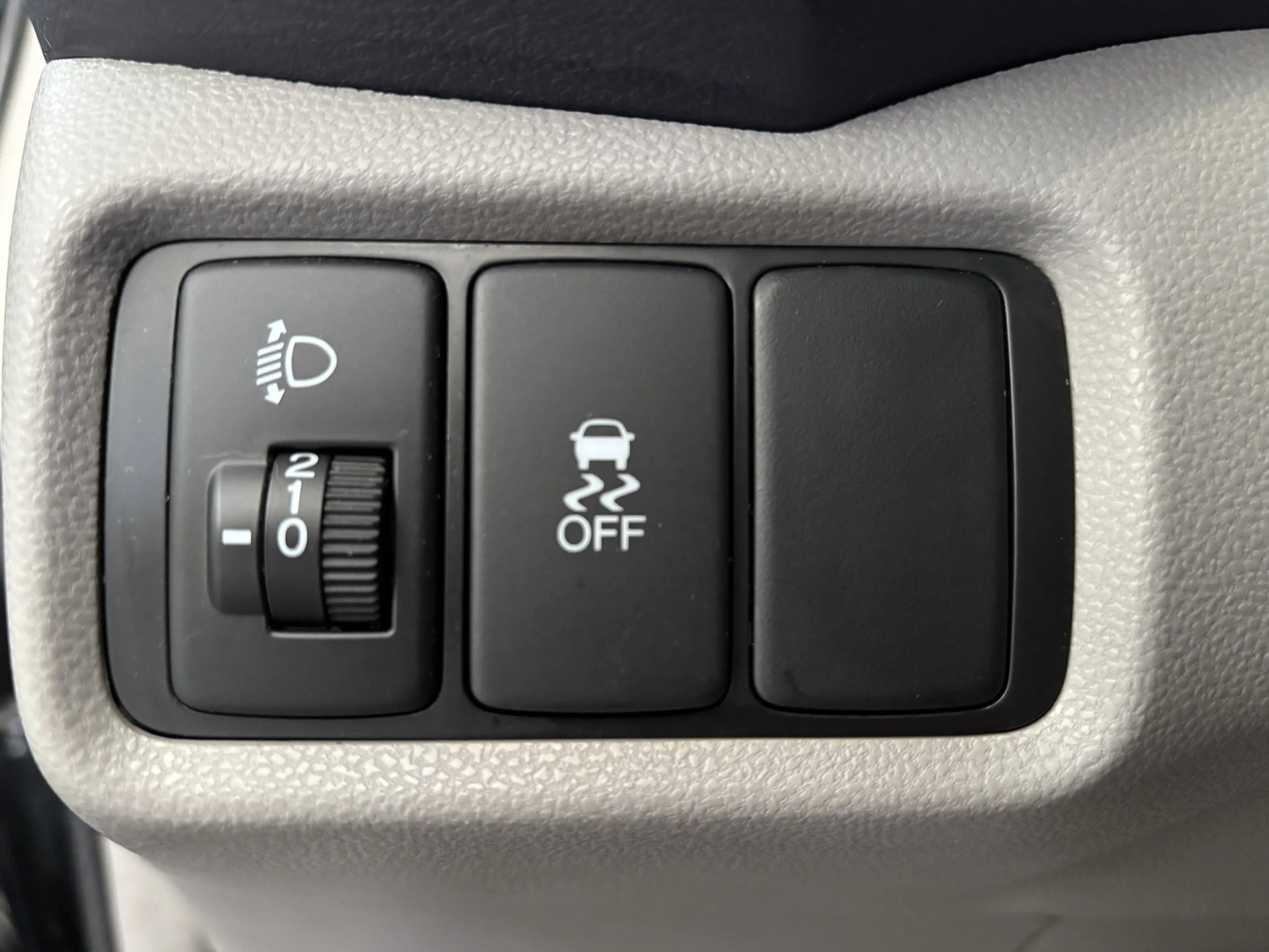 Honda Insight 1.3 Elegance Automaat! NAP! | Leer | Airco | Stoel — photo 34