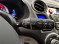 Honda Insight 1.3 Elegance Automaat! NAP! | Leer | Airco | Stoel Schwarz - thumbnail 18