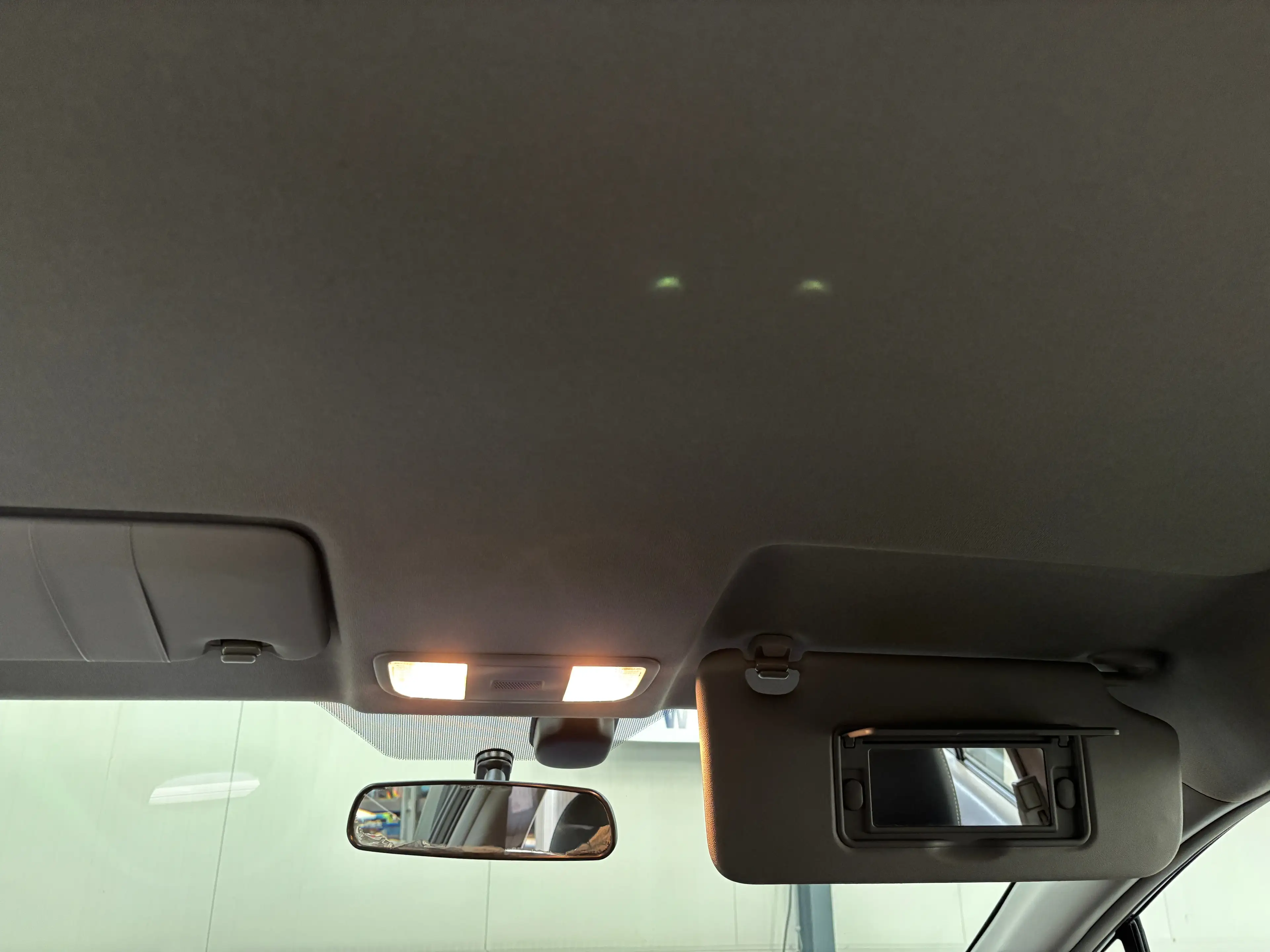 Honda Insight 1.3 Elegance Automaat! NAP! | Leer | Airco | Stoel — photo 29