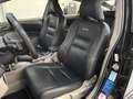 Honda Insight 1.3 Elegance Automaat! NAP! | Leer | Airco | Stoel Schwarz - thumbnail 21