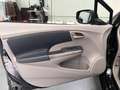 Honda Insight 1.3 Elegance Automaat! NAP! | Leer | Airco | Stoel Schwarz - thumbnail 11