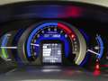 Honda Insight 1.3 Elegance Automaat! NAP! | Leer | Airco | Stoel Schwarz - thumbnail 19