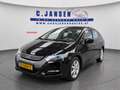 Honda Insight 1.3 Elegance Automaat! NAP! | Leer | Airco | Stoel Schwarz - thumbnail 1