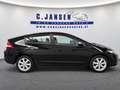 Honda Insight 1.3 Elegance Automaat! NAP! | Leer | Airco | Stoel Schwarz - thumbnail 6