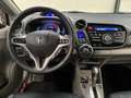 Honda Insight 1.3 Elegance Automaat! NAP! | Leer | Airco | Stoel Schwarz - thumbnail 14