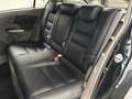 Honda Insight 1.3 Elegance Automaat! NAP! | Leer | Airco | Stoel Schwarz - thumbnail 23