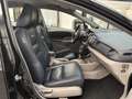 Honda Insight 1.3 Elegance Automaat! NAP! | Leer | Airco | Stoel Schwarz - thumbnail 39