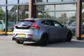 Volvo V40 2.0 T4 R-Design|Heico|Automaat| Grijs - thumbnail 9