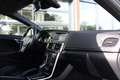 Volvo V40 2.0 T4 R-Design|Heico|Automaat| Grijs - thumbnail 17